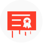 中卫公司注册